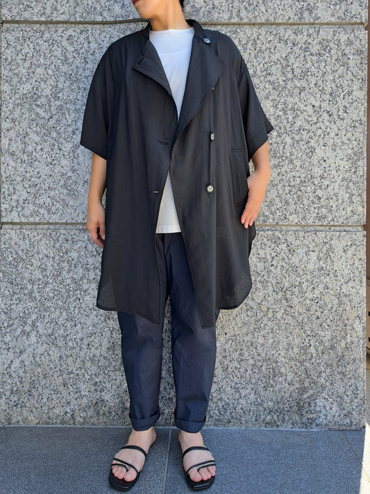 NEW!!　RISLEYアイテム☆　オオギリ