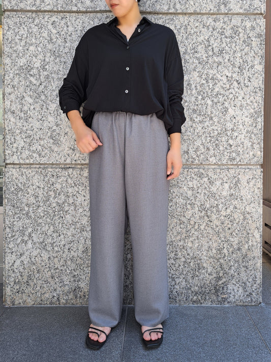 NEW!!　BOTTOMS☆　オオギリ