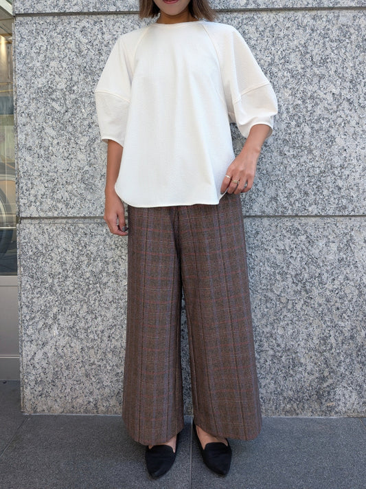 NEW　Blouse　ITEM★　ミチバタ