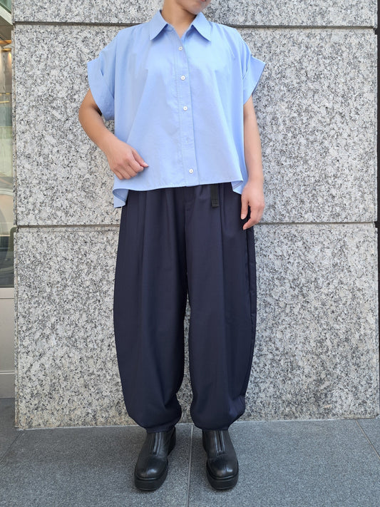 NEW!!　Blouse☆　オオギリ