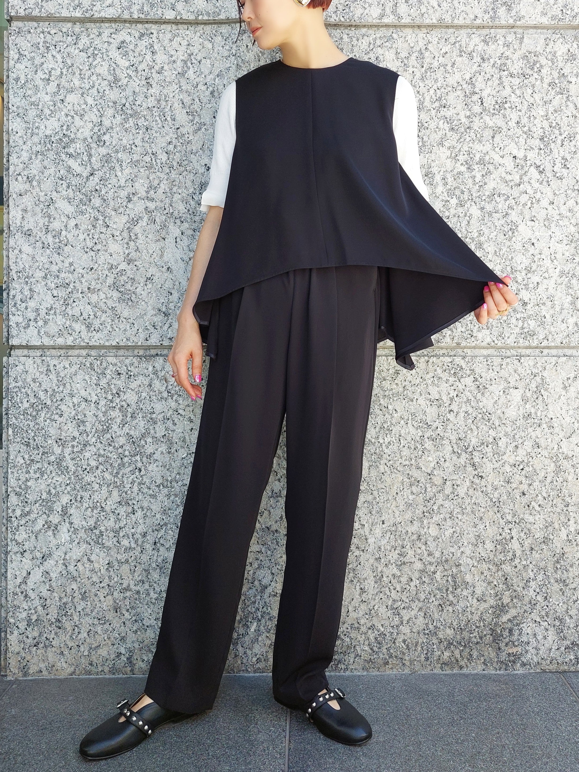 TORAYA@shopです❗️ TAKARAYA ONLINE STORE