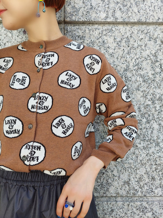 THOMAS MAGPIE NEW IN★★★