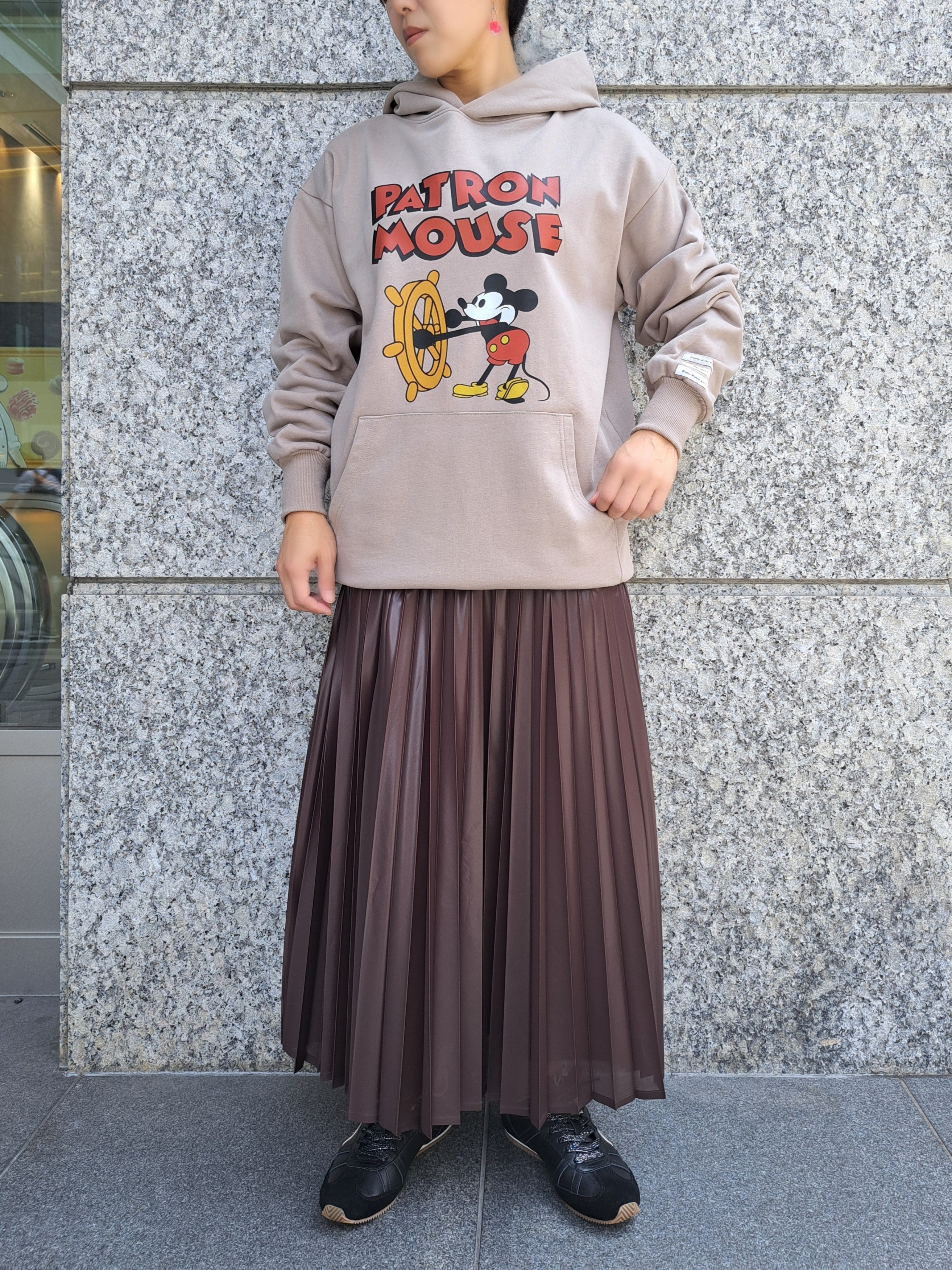 TORAYA ONLINE STORE