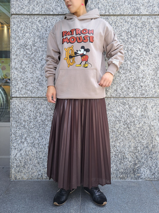 オススメTOPS　☆オオギリ