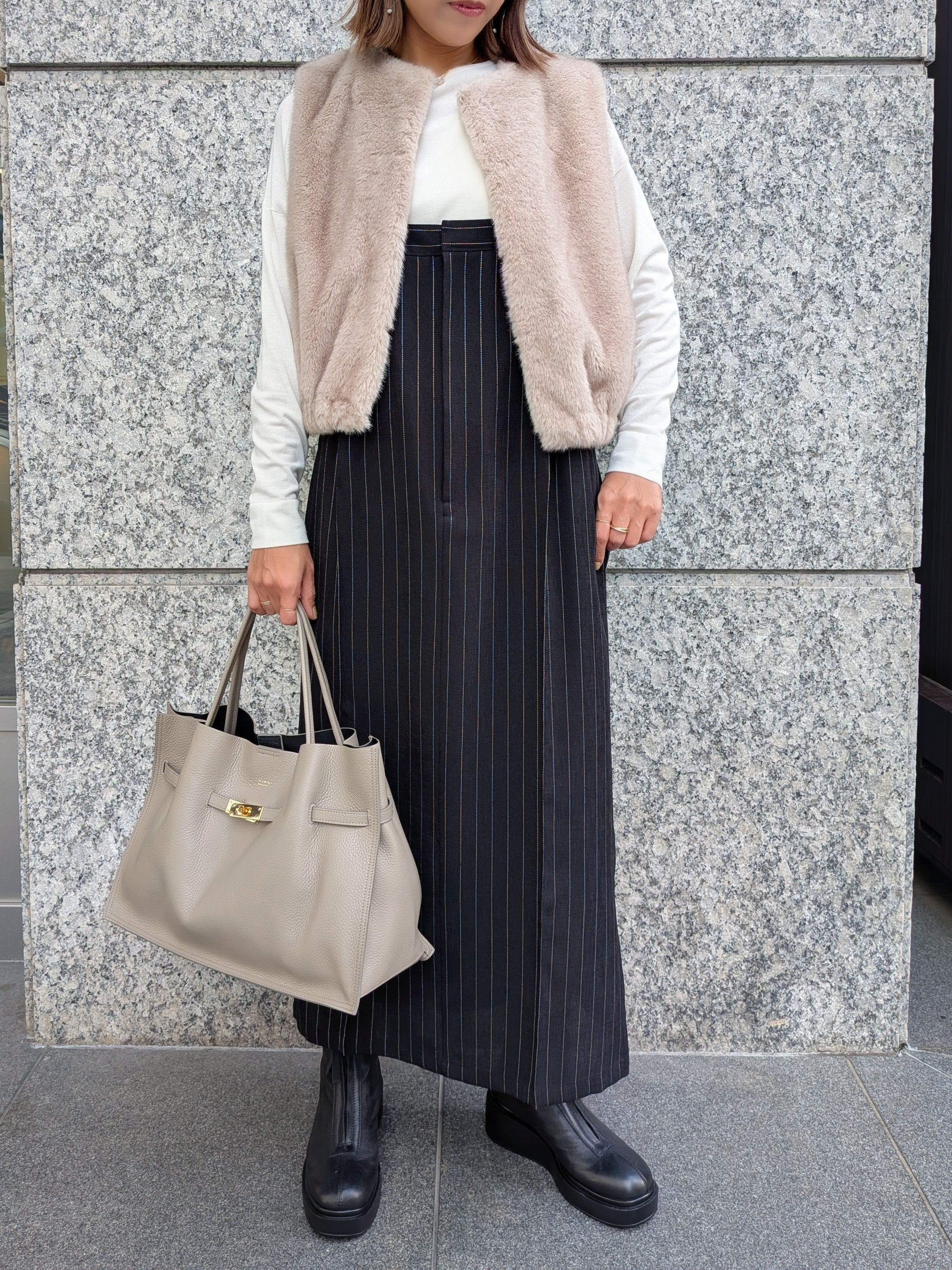 TORAYA@shopです❗️ Tokyo Midtown Store | Toraya Confectionery Co. Ltd.
