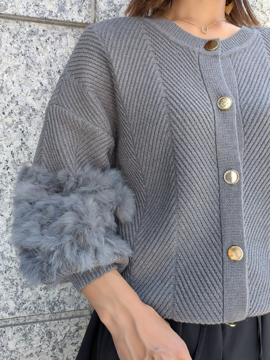 大人気Item　Coordinate♬　ミチバタ