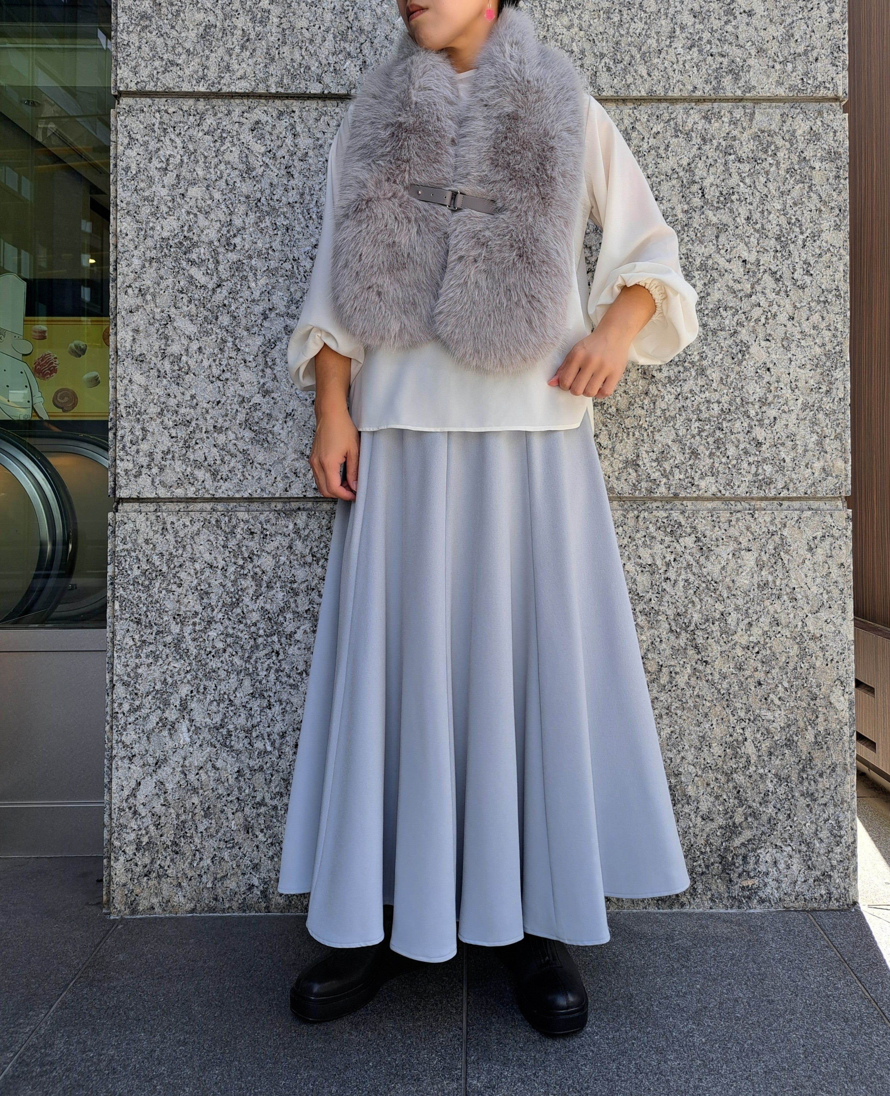TORAYA ONLINE STORE