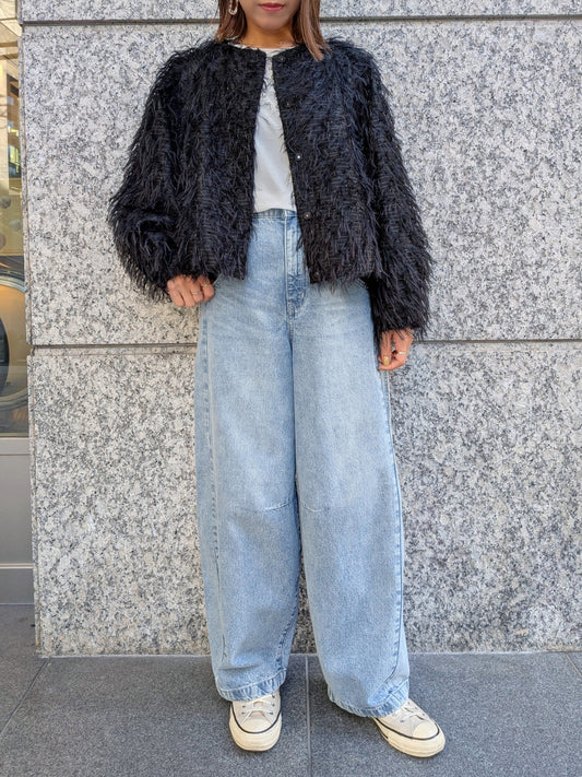 OUTER　Coordinate☆　ミチバタ