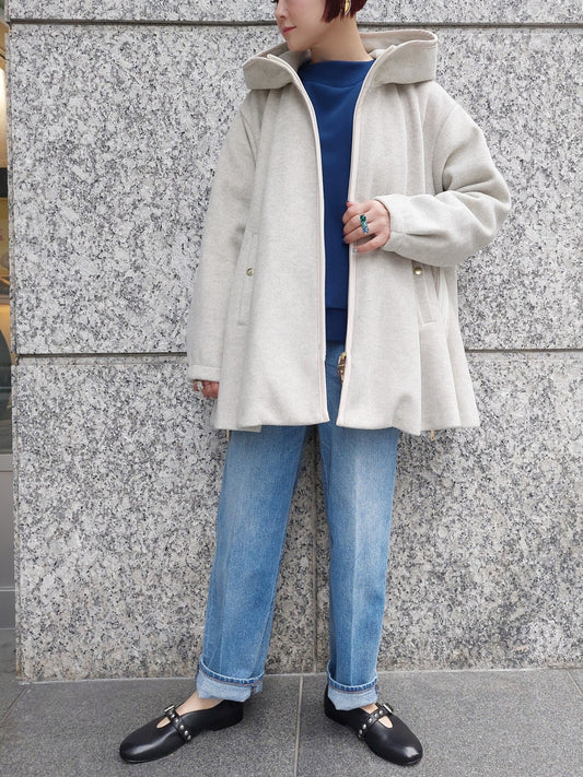 RECOMMEND OUTER★　テンチョー　