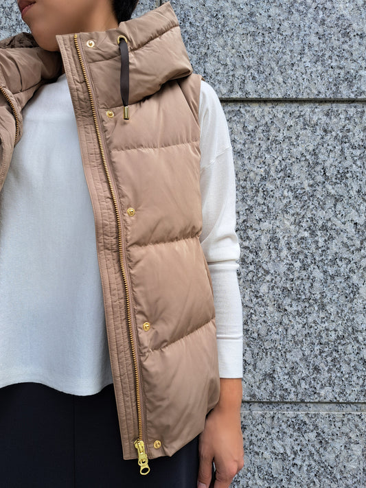 Autumn Coordinate♪　☆オオギリ
