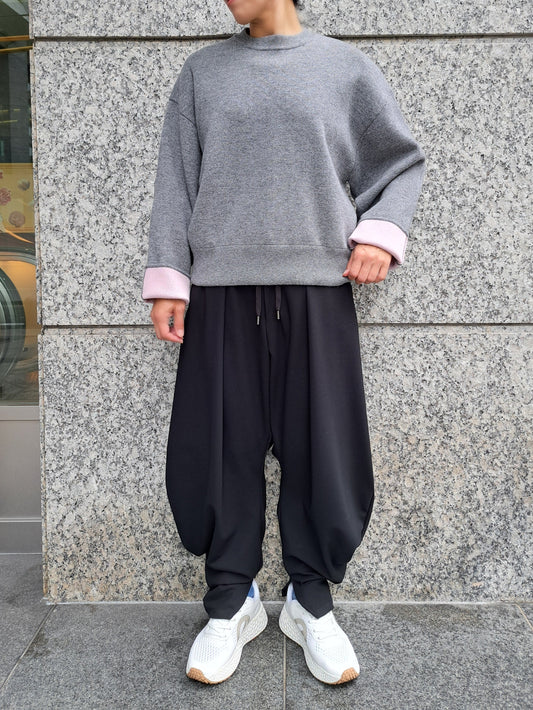 Recommend ITEM　☆オオギリ