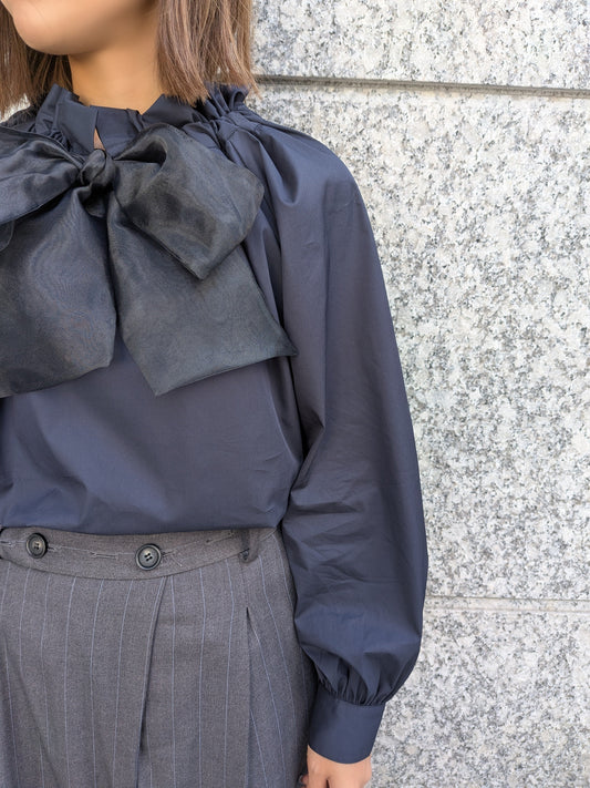 navy　Coordinate　Item♫　ミチバタ
