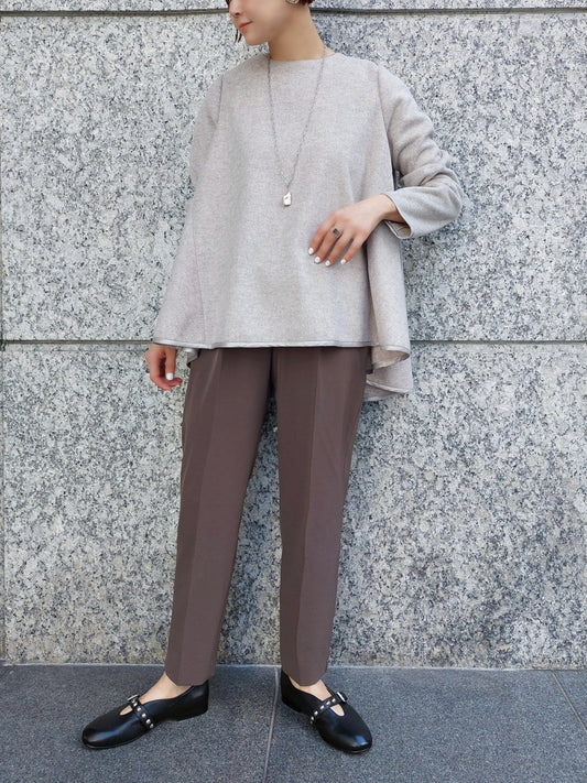 TOPS VARIATION　テンチョー