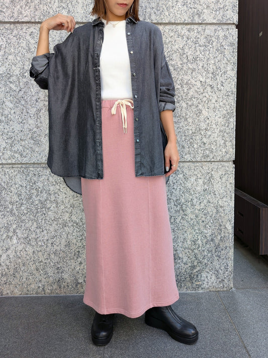 NEW　ITEM　Coordinate★　ミチバタ