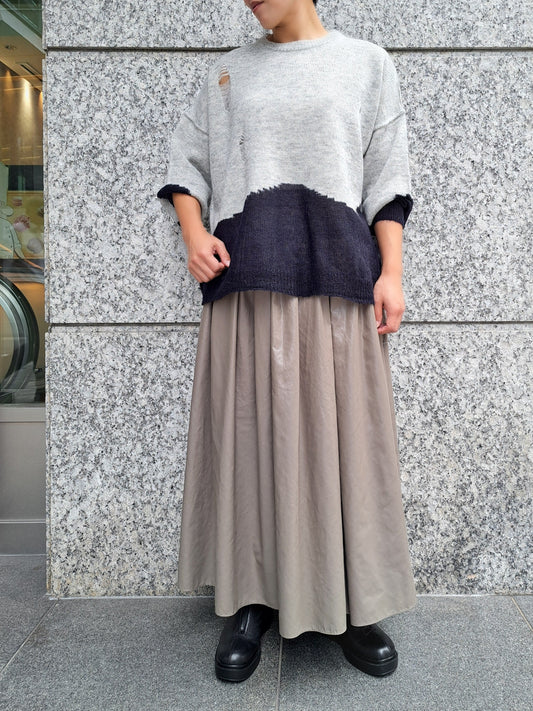 NEW♡オススメITEM　☆オオギリ