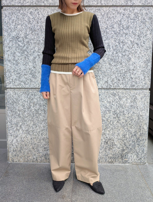 MARECHAL TERRE　ITEM★　ミチバタ
