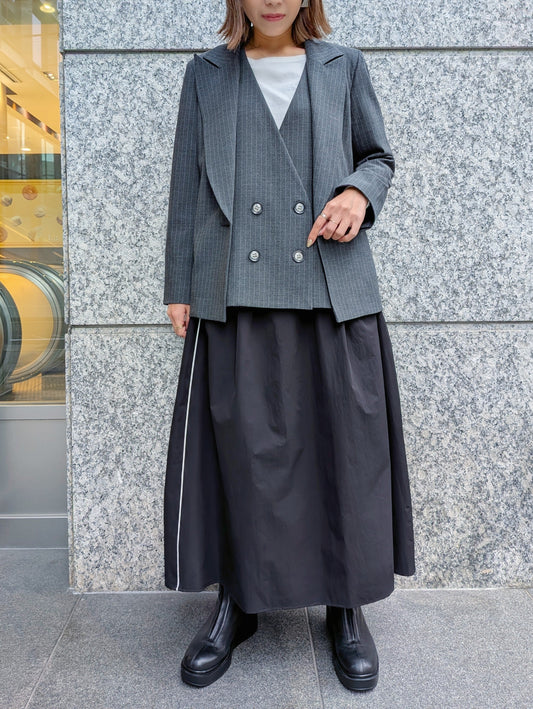 NEW bottom　ITEM☆　ミチバタ
