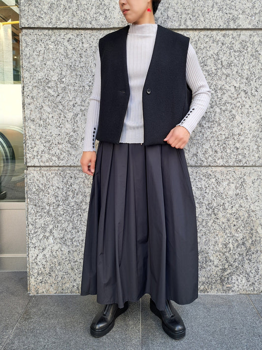 NEW!!　STELLA　CIFFON☆オオギリ