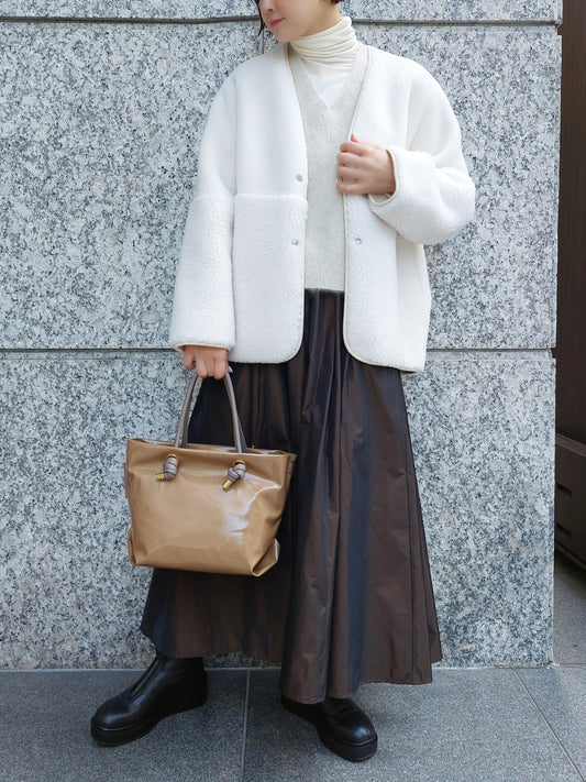 NEW OUTER❤　テンチョー