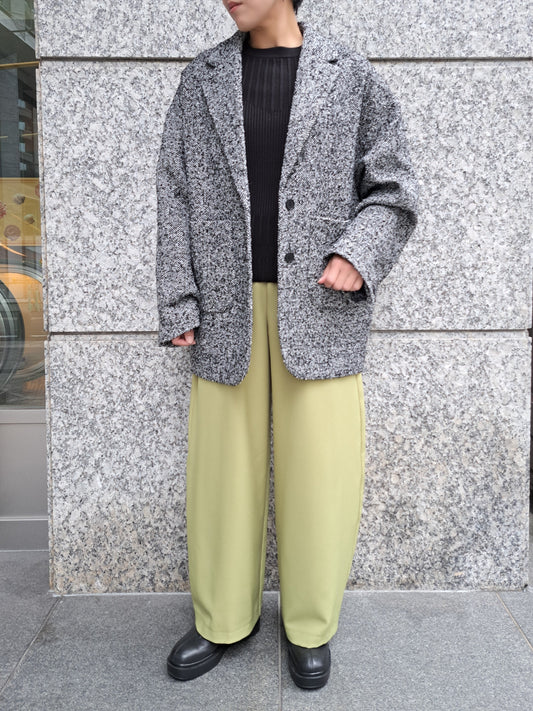 Recommendation Pants♡　☆オオギリ