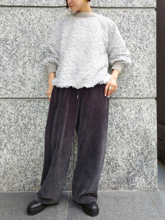 ICONIC TOPS　テンチョー