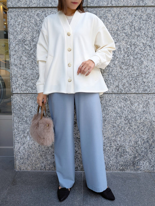 NEW　ITEM　COORDINATE♪　ミチバタ