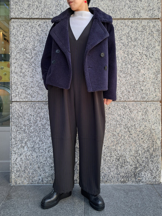 Basic color COORDINATE☆オオギリ