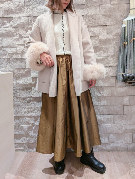 NEW　design　Coordinate★　ミチバタ