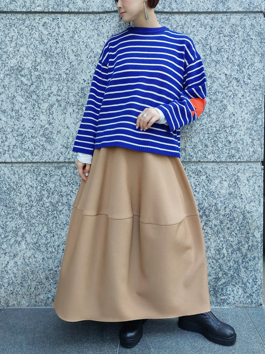 recommend　ITEMS★　テンチョー