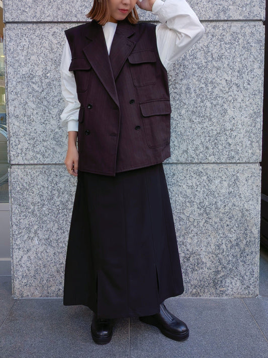 １％　USU gallery　サンプル特集②★　ミチバタ