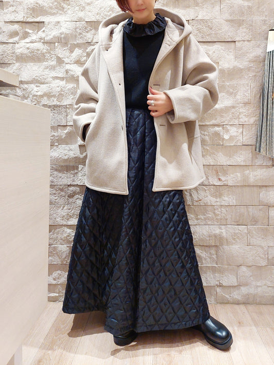 recommend OUTER&TOPS　テンチョー