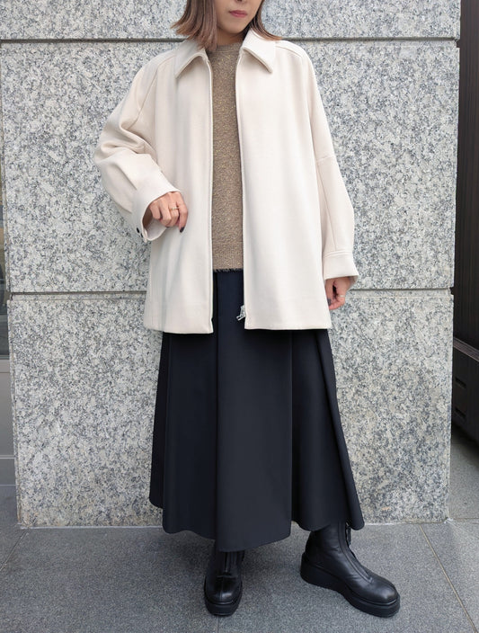 fringe　lame　Coordinate🎵　ミチバタ