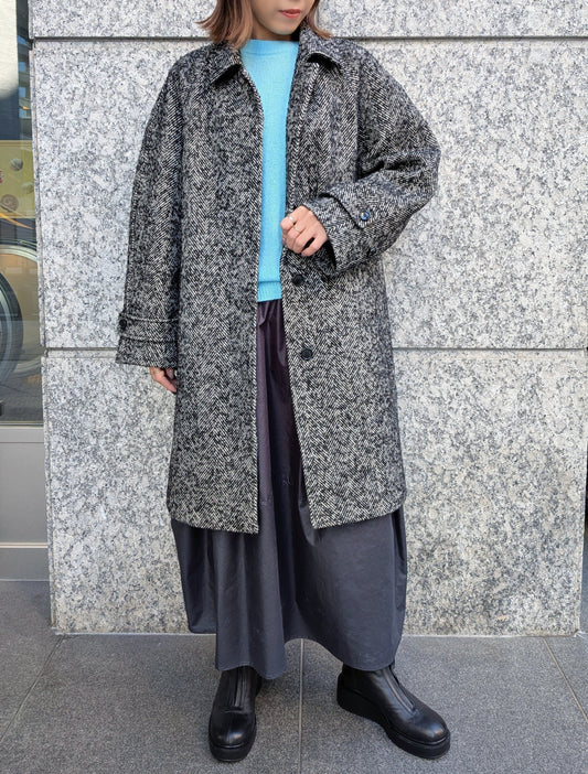 もちふわitem　coordinate♪　ミチバタ