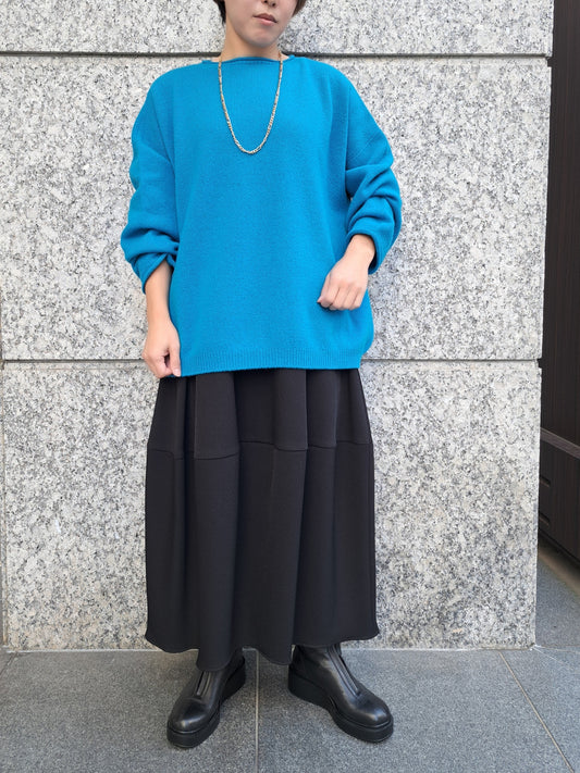 warm bottoms Coordinate　☆オオギリ