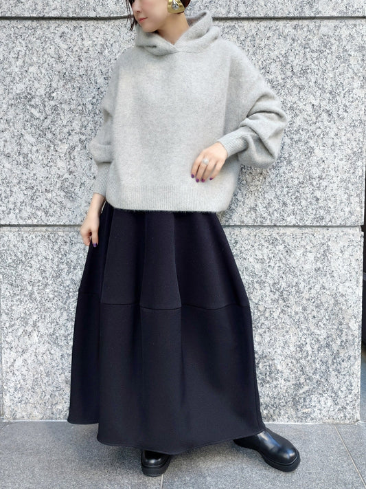 LILLY LYNQUE KNIT FAIR♡　テンチョー