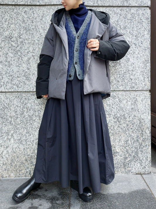 NEW WARM ITEM🐑　テンチョー