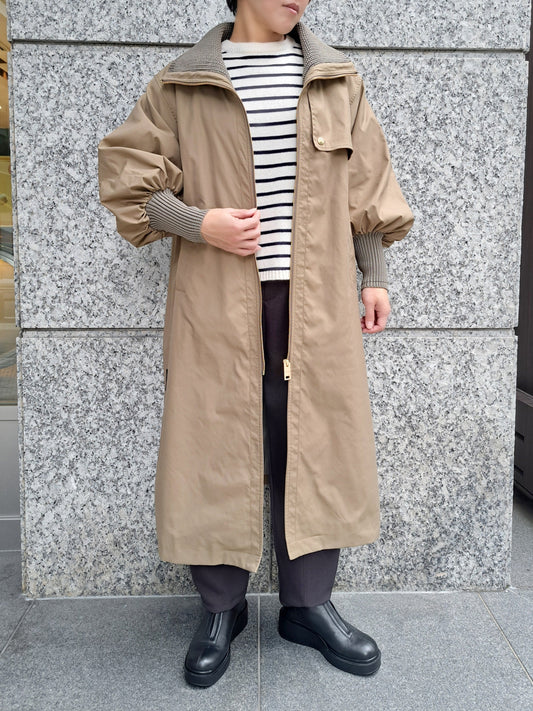 recommend Outer　☆オオギリ