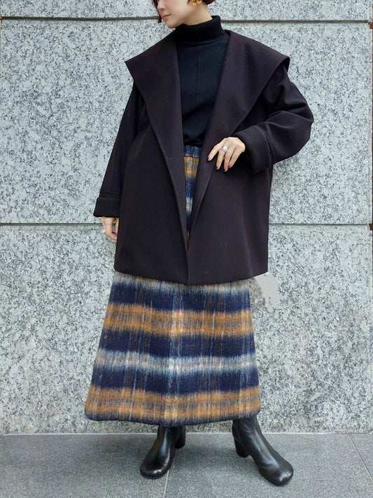 TODAY'SNAP　テンチョー