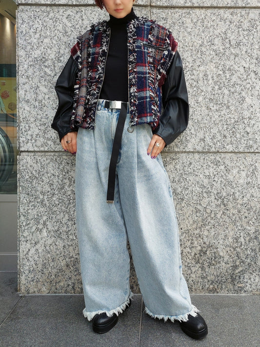 FURIFURI ITEM♡　テンチョー