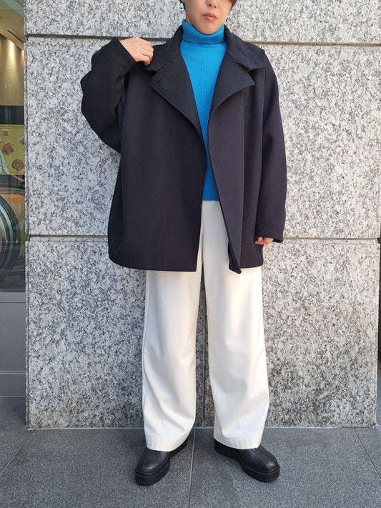 PASSIONE coordinate☆オオギリ