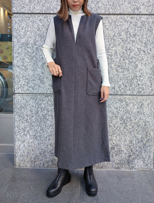 simple　item　coordinate🎵　ミチバタ