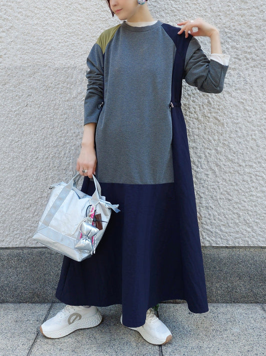 Sweat New ITEM♡　テンチョー