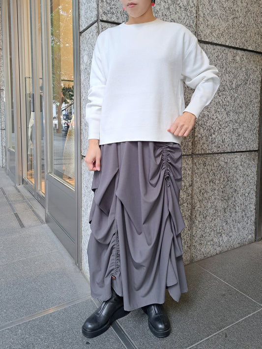 NEW ＆ RESTOCK　ITEM☆オオギリ