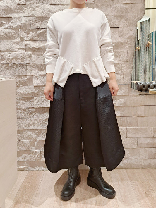 DESIGN ITEM　coordinate♡オオギリ