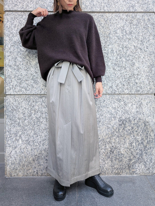 人気item　coordinate☆　ミチバタ