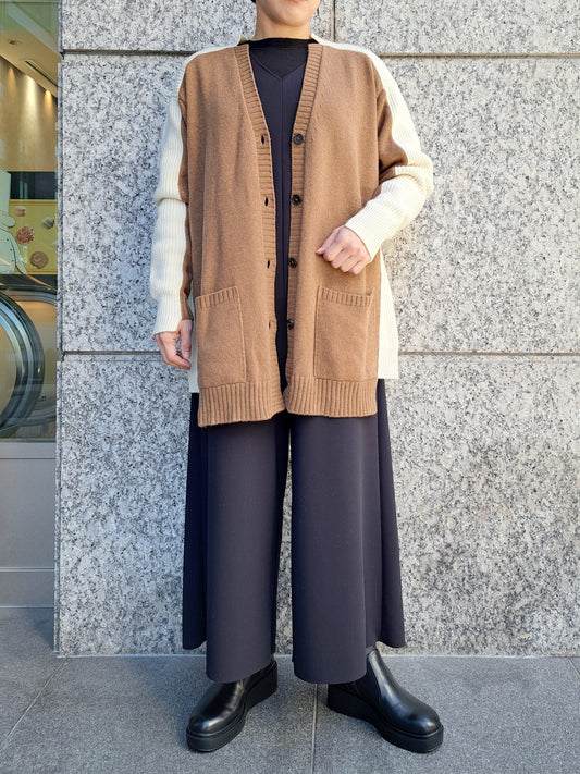 BLACK ITEM coordinate☆★オオギリ