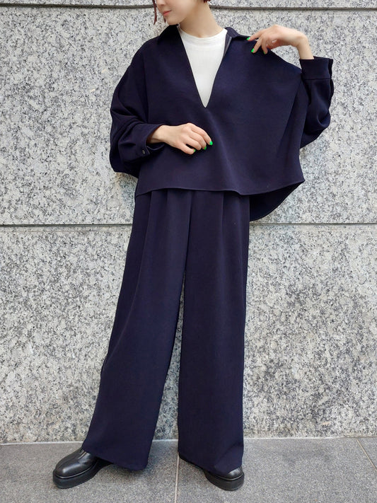 SPRING RECOMMEND ITEM★　テンチョー