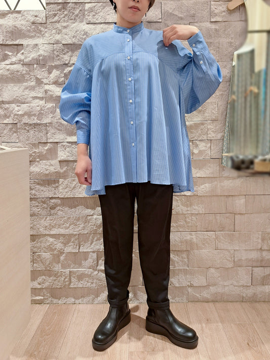 PASSIONE coordinate★☆オオギリ