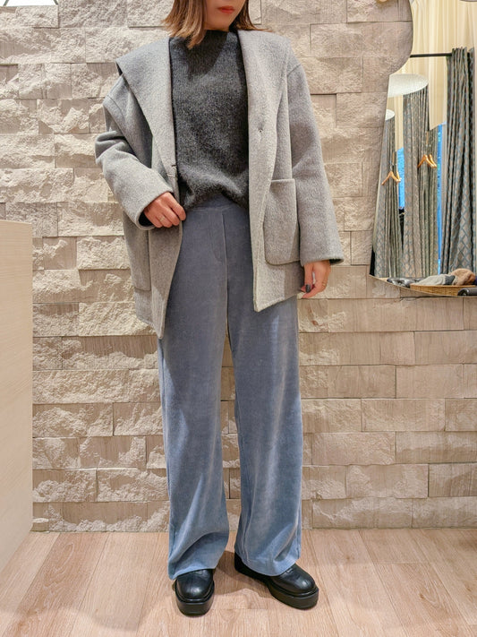 color　item　coordinate🎵　ミチバタ