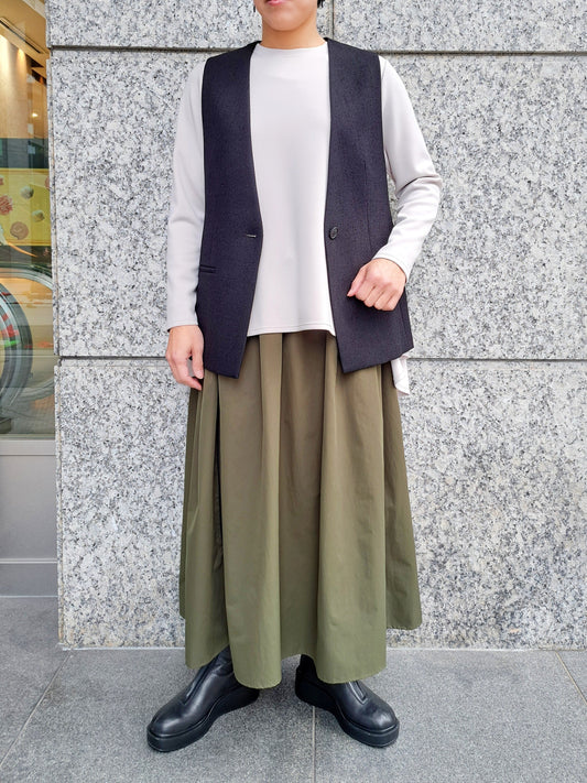 Active in Spring Item♡オオギリ